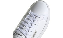 Adidas Court Silk White GY9258 buty damskie