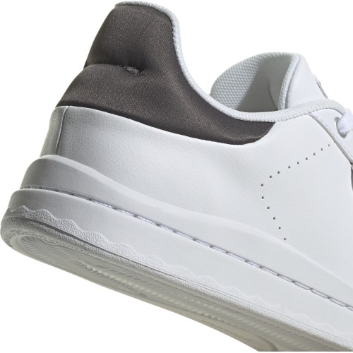 Adidas Court Silk White GY9258 buty damskie