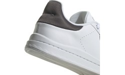 Adidas Court Silk White GY9258 buty damskie