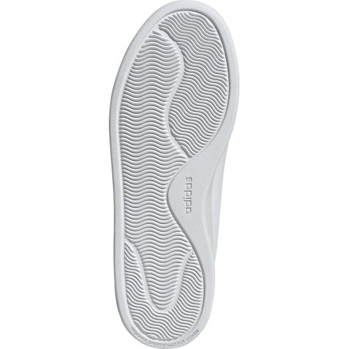 Adidas Court Silk White GY9258 buty damskie