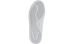 Adidas Court Silk White GY9258 buty damskie