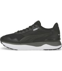 Puma Avalynė Moterims R78 Voyage Black