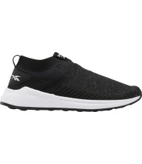 Reebok Avalynė Ever Road Dm Black