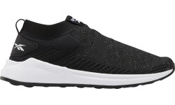 Buty Reebok Ever Road DM Black EF3124