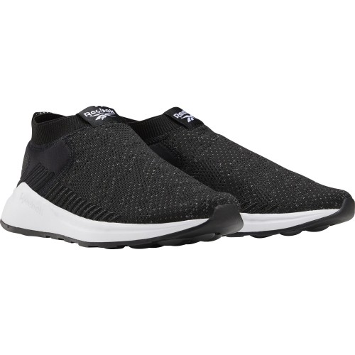 Buty Reebok Ever Road DM Black EF3124
