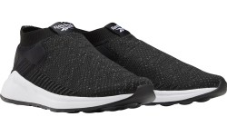 Buty Reebok Ever Road DM Black EF3124