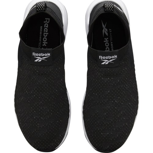 Buty Reebok Ever Road DM Black EF3124