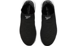 Buty Reebok Ever Road DM Black EF3124