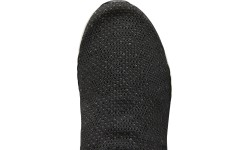 Buty Reebok Ever Road DM Black EF3124