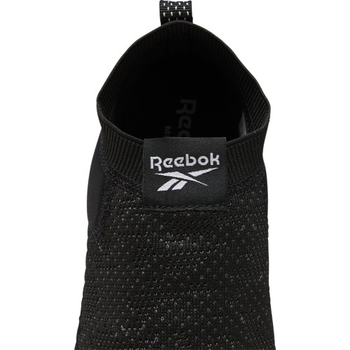 Buty Reebok Ever Road DM Black EF3124