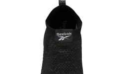 Buty Reebok Ever Road DM Black EF3124