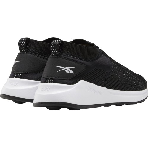 Buty Reebok Ever Road DM Black EF3124