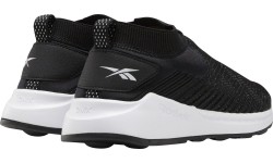 Buty Reebok Ever Road DM Black EF3124