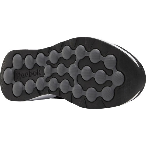 Buty Reebok Ever Road DM Black EF3124