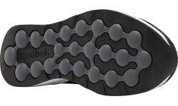 Buty Reebok Ever Road DM Black EF3124