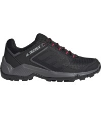 Buty damskie Adidas Terrex Eastrail W Black EE7842