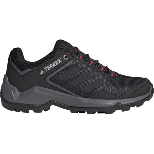 Buty damskie Adidas Terrex Eastrail W Black EE7842