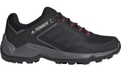 Buty damskie Adidas Terrex Eastrail W Black EE7842