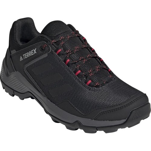 Buty damskie Adidas Terrex Eastrail W Black EE7842