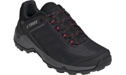 Buty damskie Adidas Terrex Eastrail W Black EE7842