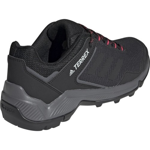 Buty damskie Adidas Terrex Eastrail W Black EE7842