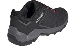 Buty damskie Adidas Terrex Eastrail W Black EE7842