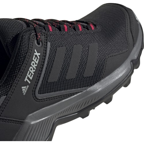 Buty damskie Adidas Terrex Eastrail W Black EE7842