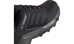 Buty damskie Adidas Terrex Eastrail W Black EE7842