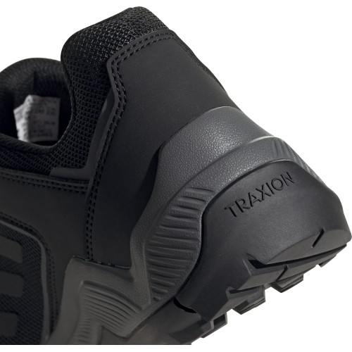 Buty damskie Adidas Terrex Eastrail W Black EE7842