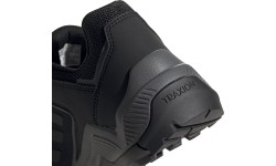 Buty damskie Adidas Terrex Eastrail W Black EE7842