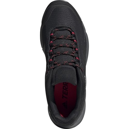 Buty damskie Adidas Terrex Eastrail W Black EE7842