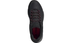 Buty damskie Adidas Terrex Eastrail W Black EE7842