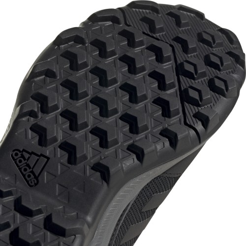 Buty damskie Adidas Terrex Eastrail W Black EE7842