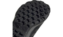 Buty damskie Adidas Terrex Eastrail W Black EE7842