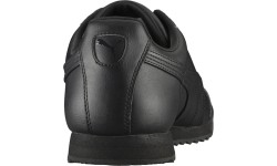 Buty Puma Roma Basic, czarne, 353572 17