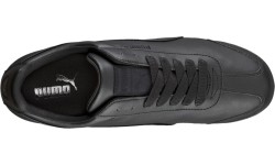 Buty Puma Roma Basic, czarne, 353572 17