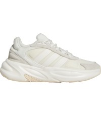 Adidas buty damskie Ozelle White GX1727