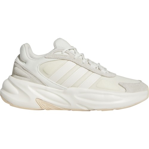 Adidas buty damskie Ozelle White GX1727