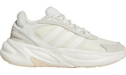 Adidas buty damskie Ozelle White GX1727