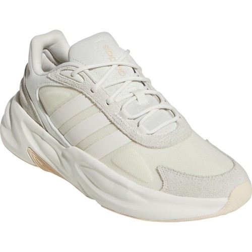 Adidas buty damskie Ozelle White GX1727