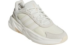 Adidas buty damskie Ozelle White GX1727