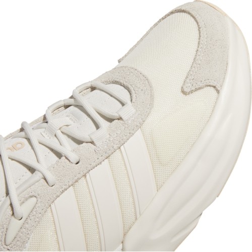 Adidas buty damskie Ozelle White GX1727