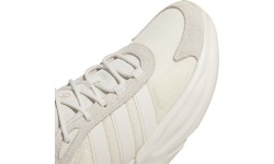 Adidas buty damskie Ozelle White GX1727