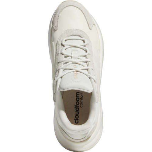 Adidas buty damskie Ozelle White GX1727