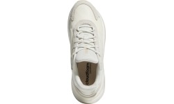Adidas buty damskie Ozelle White GX1727