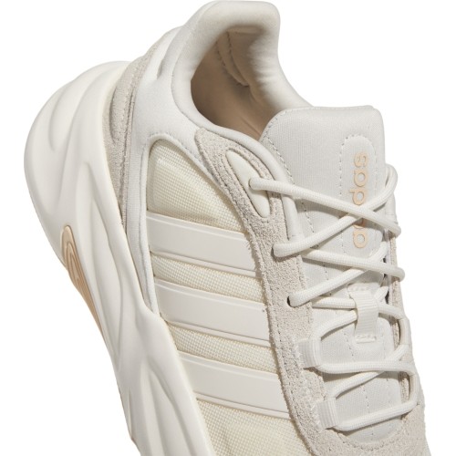 Adidas buty damskie Ozelle White GX1727