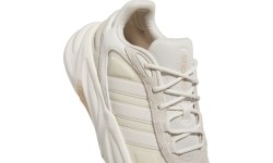 Adidas buty damskie Ozelle White GX1727