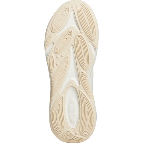 Adidas buty damskie Ozelle White GX1727
