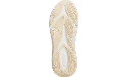Adidas buty damskie Ozelle White GX1727