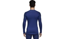 Adidas Marškinėliai Ask Spr Teels Blue